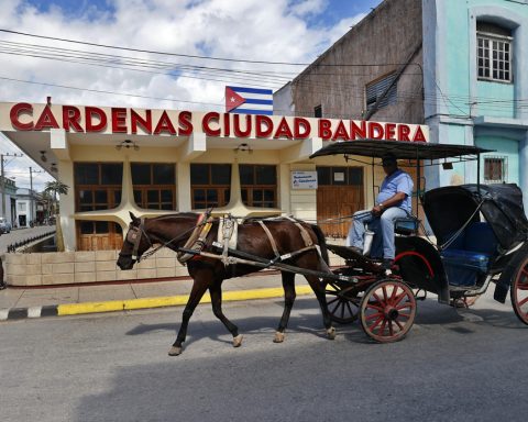 Trip to the epicenter of chikungunya in Cuba: “Public health got out of hand”