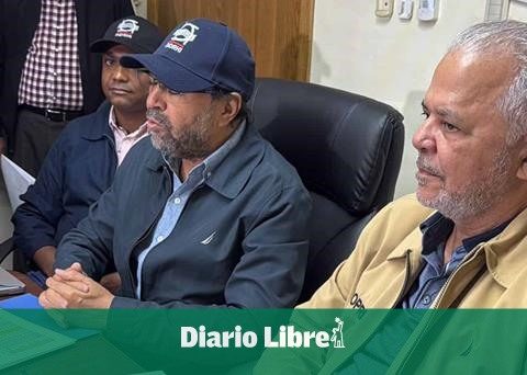 Tropical Storm Melissa: Copper increases hydroelectric turbine generation