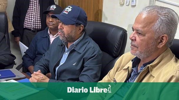 Tropical Storm Melissa: Copper increases hydroelectric turbine generation