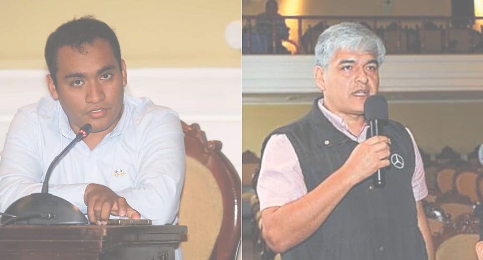 Trujillo: Cable car proposal would be a “Chinese tale”