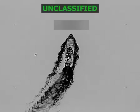 Trump accuses Petro of drug trafficking and suspends aid to Colombia