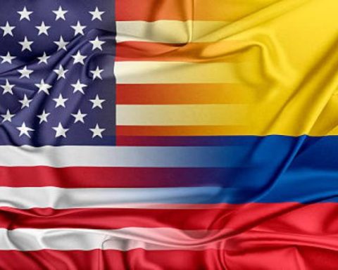 'Trump is deceived by advisors': Petro, after withdrawal of US financial aid