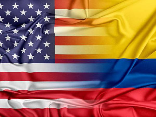 'Trump is deceived by advisors': Petro, after withdrawal of US financial aid