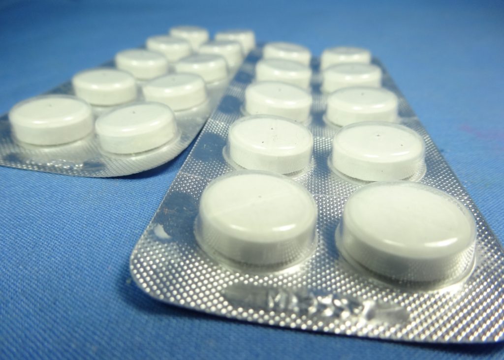 Trump, paracetamol and autism: sayings and facts