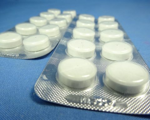 Trump, paracetamol and autism: sayings and facts