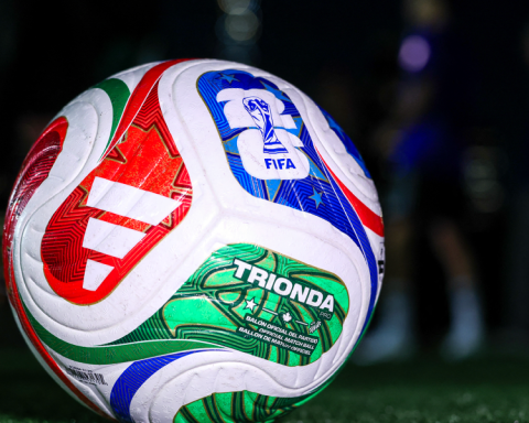 Two hotels in the Mexican Caribbean are chosen as camps for World Cup teams