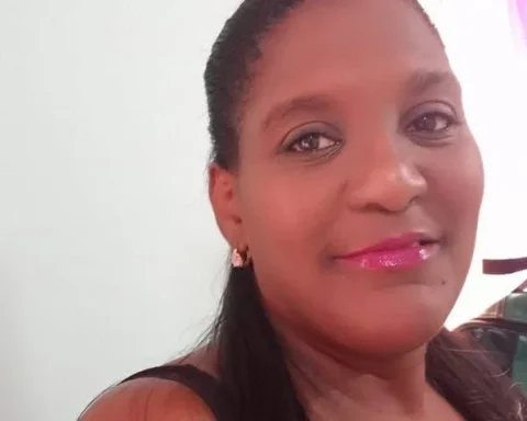 Noralis Estenoz, feminicidios, Cuba