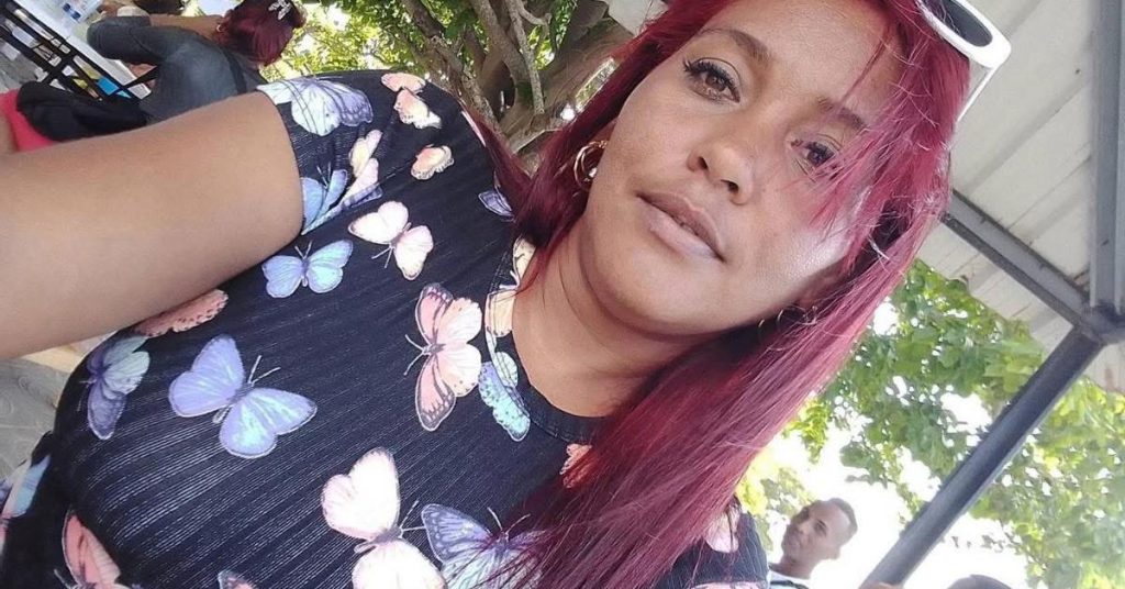 Two new femicides in the first week of October, one in Havana and another in Granma