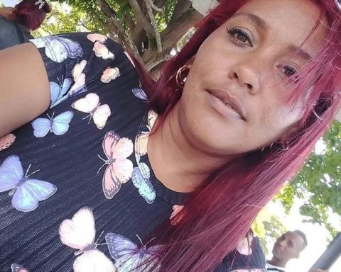 Two new femicides in the first week of October, one in Havana and another in Granma