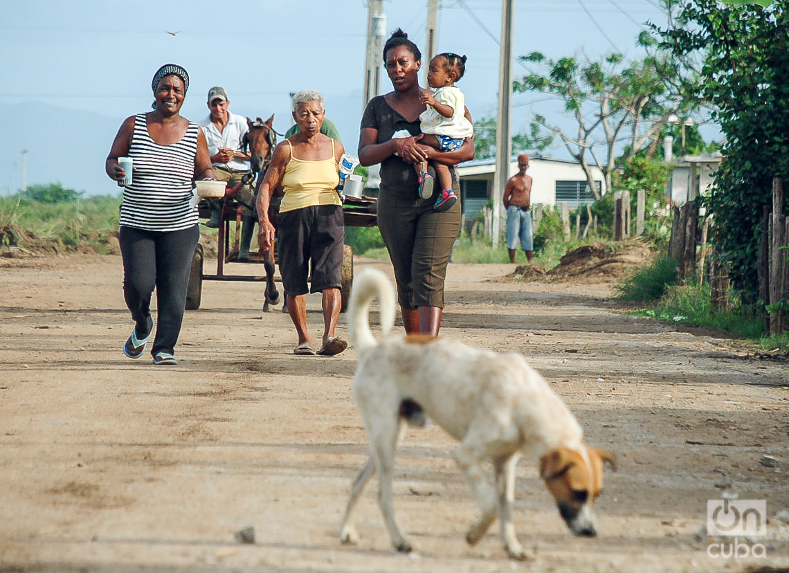 Two new sexist murders bring the total so far this year to 35