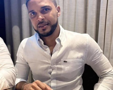 Muere seguridad de la UASD herido durante altercado