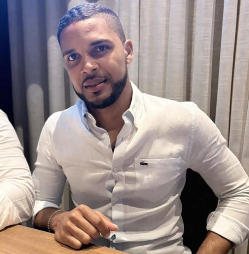 Muere seguridad de la UASD herido durante altercado