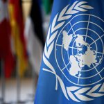 UN-Experts: US actions violate the sovereignty of Venezuela and international law