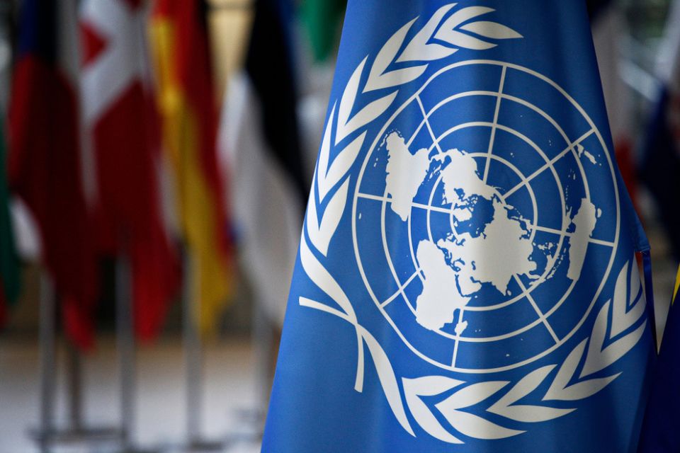 UN-Experts: US actions violate the sovereignty of Venezuela and international law