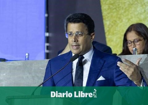 UN Tourism recognizes with Collado leadership of the DR in the industry