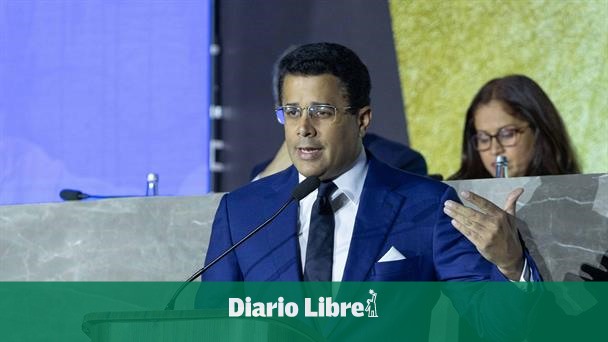 UN Tourism recognizes with Collado leadership of the DR in the industry