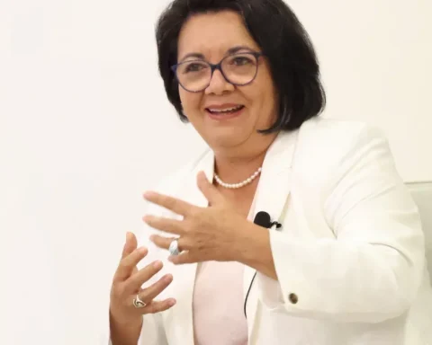 UN points out that the Dominican Republic is among the highest achievers of the 2030 Development Goals