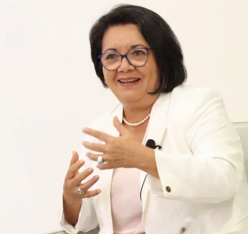 UN points out that the Dominican Republic is among the highest achievers of the 2030 Development Goals