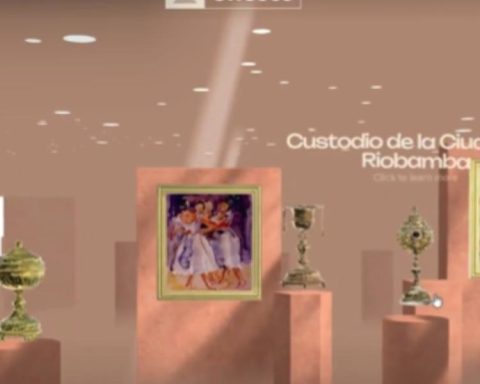 UNESCO launches a virtual museum of stolen cultural objects