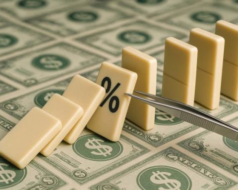 US HOUSES. UU. They reach historical investment record in shares