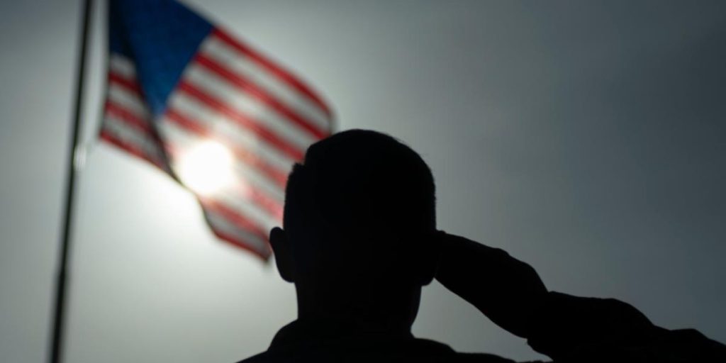 US creates new Joint Task Force to fight drug trafficking