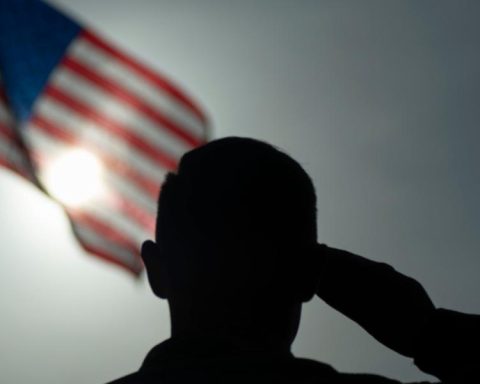 US creates new Joint Task Force to fight drug trafficking