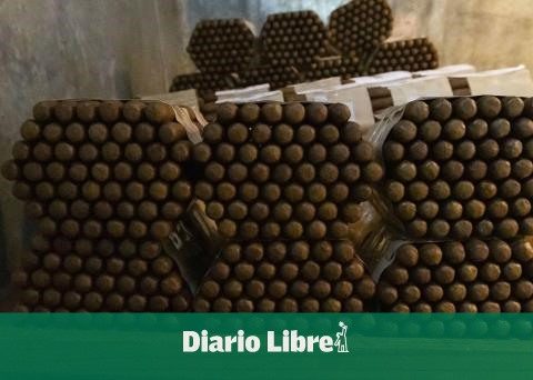 US measures against Nicaragua expand opportunity for DR tobacco