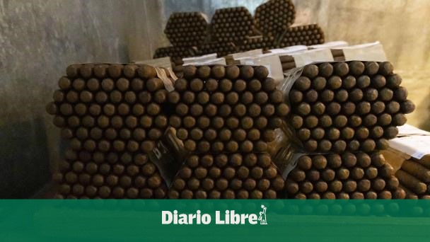 US measures against Nicaragua expand opportunity for DR tobacco