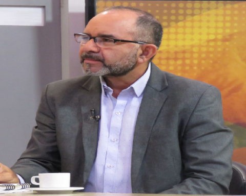 Política de EE. UU. busca disminuir el proceso de unidad entre Colombia y Venezuela