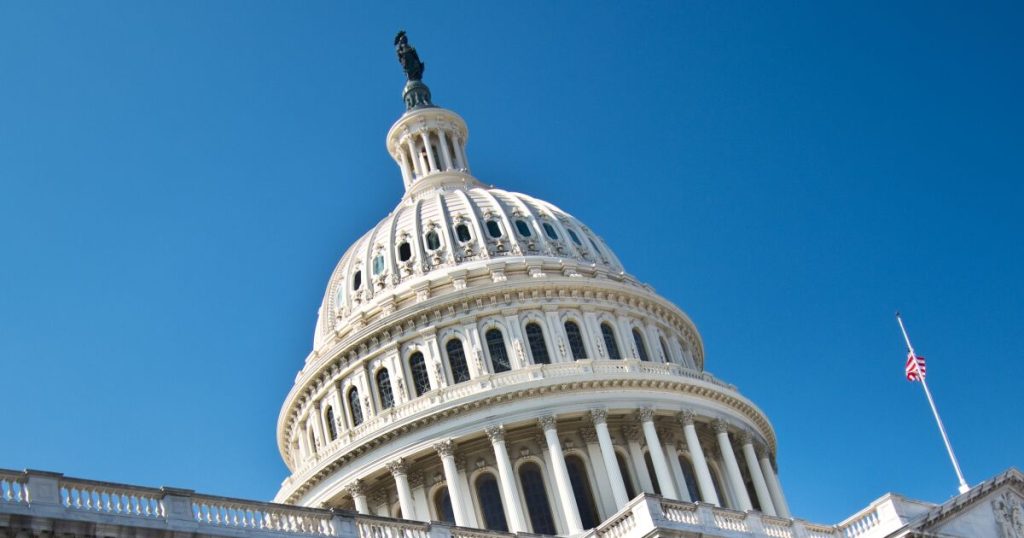 US suspends publication of GDP data due to government shutdown