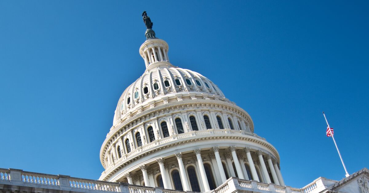 US suspends publication of GDP data due to government shutdown