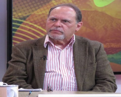 US threats against Venezuela violate international law