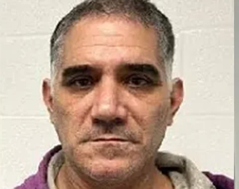 cubano, ICE, estados unidos