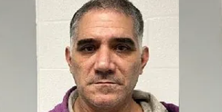 cubano, ICE, estados unidos