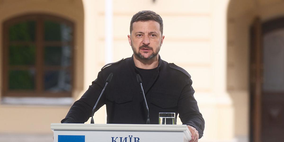 Ukraine asks its allies for air protection after Russian bombings that left four dead