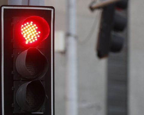 Understand the proposal that removes self -school requirement to take CNH