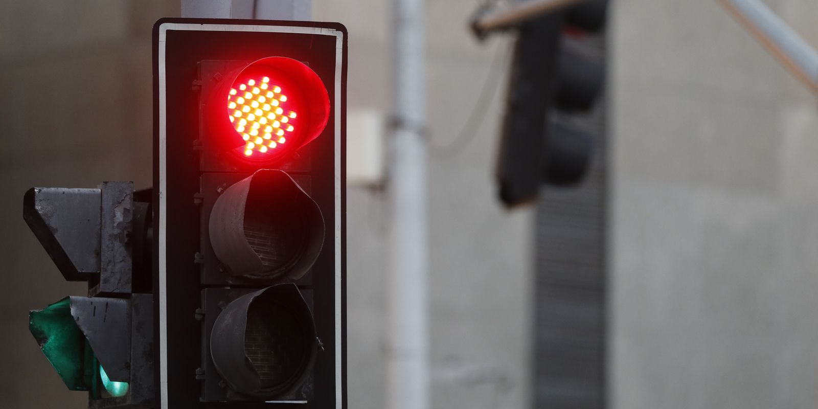 Understand the proposal that removes self -school requirement to take CNH