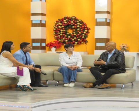 Unearte hosts the First Symposium on Neurodiversity in the university sector