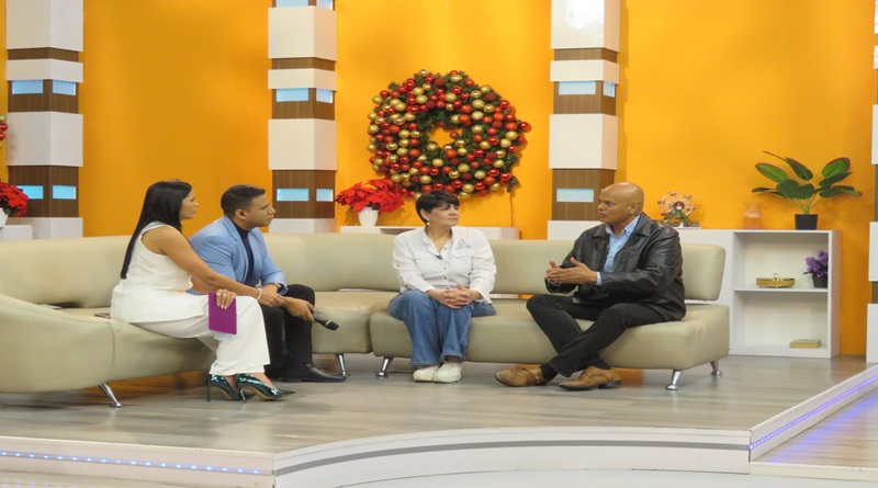 Unearte hosts the First Symposium on Neurodiversity in the university sector