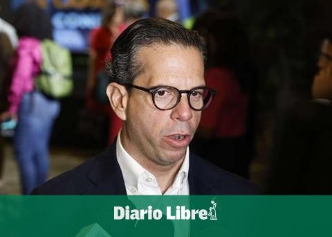 Unemployment: Business community considers the labor reform “cosmetic”