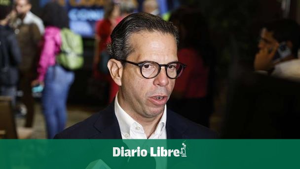 Unemployment: Business community considers the labor reform “cosmetic”