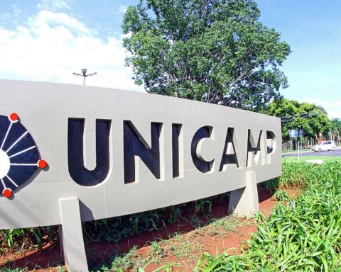 Unicamp breaks with Israeli Institute and quotes Palestinian genocide