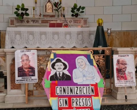 Unitary Platform demands freedom of prisoners: "Doing politics is not a crime"