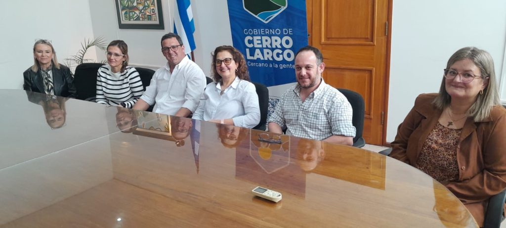 Unpublished experience