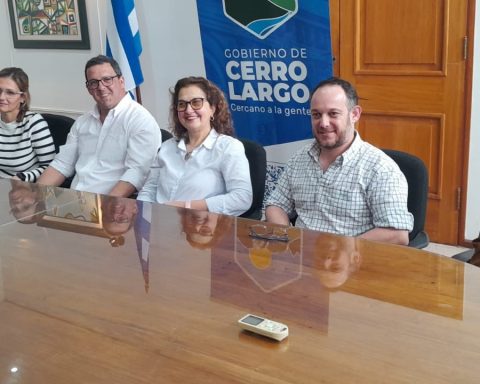 Unpublished experience