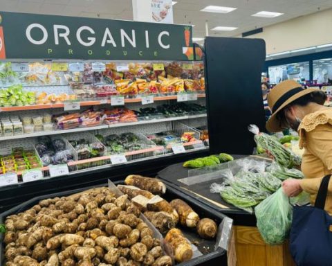 Until June 2027, 3% inflation would be reached