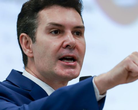 Urban issues need to be discussed at COP30, argues Jader Filho