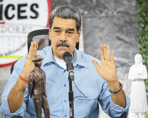 VEsinFiltro warns that Maduro proposed a new surveillance mechanism in the application of reports