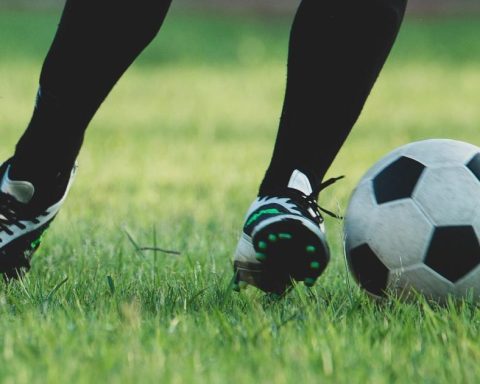 Vallecaucana Football League expels América de Cali from the Las Américas 2025 U-17 Tournament