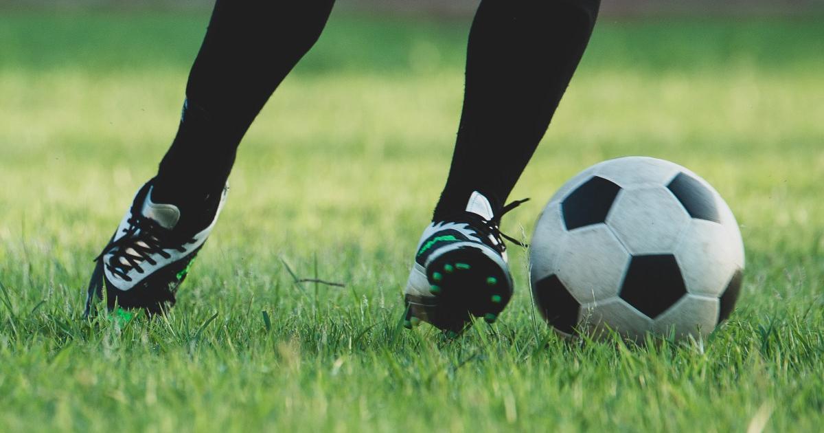 Vallecaucana Football League expels América de Cali from the Las Américas 2025 U-17 Tournament